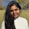 Gnana prasuna Gorantla