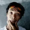 Haris Arya