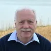 John Van Rosendale