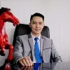 Chrisendy Hakim