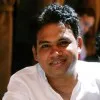 Pranav Sapkal