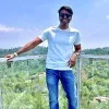 Nishanth