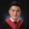 Sherwin Sogale