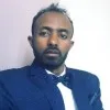 Dawit Getu