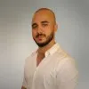Yaniv Abayev