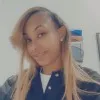 Tiffany Reeves