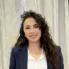 Suad Karkar