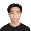 Ze Min Wong