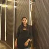 Vishnu Priya Sri Parashara