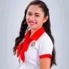 Angelica Padayao