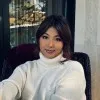 Aika Zhumagaliyeva