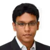 Arvind Balasubramanian