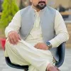 Muhammad Sabeel mughal