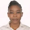 Solange Kacone