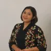 Priskilla Narendra Wijaya