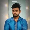 kamal gurjar