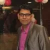 Jaideep