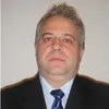 Joaquim Ribeiro