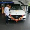 BSudharshan Reddy