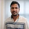 Sumanth Narra