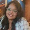 Pallavi VS