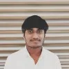 Karthikeyan Anbarasu
