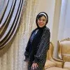 Shahenda Elsayed