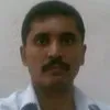Binu Varghese