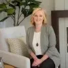 Julie Cunningham