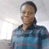 Eunice Owusu