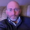 Jeremy Bartlett
