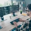 Himanshu