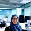 Saima Malik