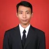 Andi Prasetio