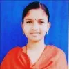 Aswini Byra