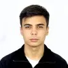 Dariy Mussalimov