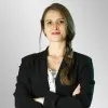 Veronica Wessels