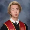 Danny Zhang