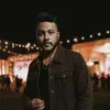 KUNAL GOSWAMI