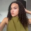 Kayla Hillman