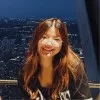 Minsun Kim