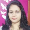 Indira
