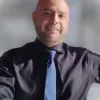 Christopher Nieto