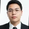 John Oswald Andaya