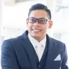 Imran Ali