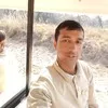 Chander Dutt