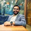 Ayush Balichwal