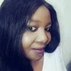 Lufuno Alice Mulaudzi