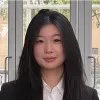 Selina Guo