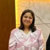 Sonia Singh